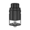 Clearomizér Vandy Vape Pyro V4 RDTA (5ml) (Matte Black)