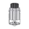 Clearomizér Vandy Vape Pyro V4 RDTA (5ml) (Stainless Steel)