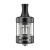 Clearomizér Lost Vape UB Lite Tank (2ml) (Černý)