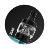 Clearomizér Lost Vape UB Lite Tank (2ml) (Černý)
