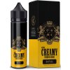 Příchuť OSSEM Creamy Series S&V 20ml Royal