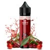 Egoist Classic - Shake & Vape - Wild - 20ml, produktový obrázek.