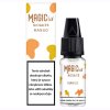 Magic BAR - Salt e-liquid - 20mg - Mango - 10ml