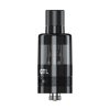Clearomizér Eleaf GTL D20 Tank (3ml) (Černý)