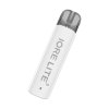 Elektronická cigareta: Eleaf Iore Lite 2 Pod Kit (490mAh) (White)