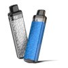 Elektronická cigareta: Joyetech EVIO Pod Kit (960mAh) (Grey)