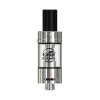 Clearomizér Eleaf GS Drive Tank A (2ml) (Stříbrný)