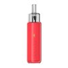 Elektronická cigareta: VooPoo Doric Q Pod Kit (800mAh) (Begonia Red)