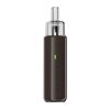 Elektronická cigareta: VooPoo Doric Q Pod Kit (800mAh) (Deep Brown)