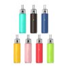 Elektronická cigareta: VooPoo Doric Q Pod Kit (800mAh) (Mint Green)