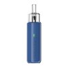 Elektronická cigareta: VooPoo Doric Q Pod Kit (800mAh) (Navy Blue)