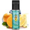 Příchuť CoolniSE Shake and Vape 15ml Citronovo-Pomerančový BONIFÁC