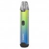 Joyetech EVIO C2 - Pod Kit - 800mAh - Space Blue, produktový obrázek.