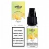 Havana Lights Salt - E-liquid - Lemon - 10ml - 10mg