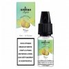 Havana Lights Salt - E-liquid - Kiwi - 10ml - 10mg