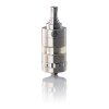 Clearomizér SvoëMesto Kayfun X MTL RTA 22mm (3ml) (Stříbrný)