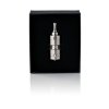 Clearomizér SvoëMesto Kayfun X MTL RTA 22mm (3ml) (Stříbrný)
