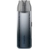 VOOPOO V.THRU Pro 25W Eternity Edition elektronická cigareta 900mAh Glacier Silver