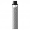 Joyetech WideWick Air - Pod Kit - 800mAh - Dark Grey, produktový obrázek.