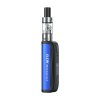 Elektronická cigareta: Eleaf iStick Amnis 3 Kit (900mAh) (Blue)