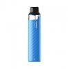 Elektronická cigareta: Joyetech WideWick Air Pod Kit (800mAh) (Sea Blue)