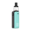 Elektronická cigareta: Eleaf iJust P40 Pod Kit (1500mAh) (Coral Blue)