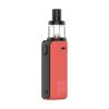 Elektronická cigareta: Eleaf iJust P40 Pod Kit (1500mAh) (Red)
