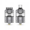 Clearomizér Vandy Vape Requiem RTA (4,5ml) (Frosted Grey)