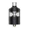 Clearomizér Vandy Vape Requiem RTA (4,5ml) (Matte Black)