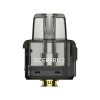 Náhradní cartridge pro Innokin Sceptre 2 Pod (3ml)