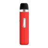Elektronická cigareta: GeekVape Sonder Q Pod Kit (1000mAh) (Red)