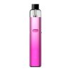 Elektronická cigareta: GeekVape Wenax K2 Pod Kit (1000mAh) (Glossy Pink)