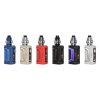 Elektronický grip: GeekVape L200 Classic Kit s Z Max Tank (Rainbow)