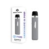 Elektronická cigareta: GeekVape Sonder Q Pod Kit (1000mAh) (Black)