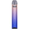 Uwell Caliburn A3S elektronická cigareta 520mAh Iris Purple