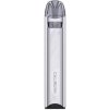 Uwell Caliburn A3S elektronická cigareta 520mAh Moonlight Silver