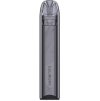 Uwell Caliburn A3S elektronická cigareta 520mAh Space Grey