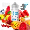 Příchuť Adam´s Vape Shake and Vape LIMITED EDITION 20ml Cactus Twist Ice