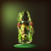 Zeus Juice - Mortals - S&V - Dragon Claw - 10ml, 5 produktový obrázek.