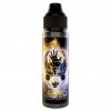 Zeus Juice - Mortals - S&V - Dragon Claw - 20ml, produktový obrázek.