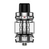 Clearomizér Vaporesso iTank 2 (8ml) (Silver)