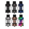 Clearomizér Vaporesso iTank 2 (8ml) (Silver)
