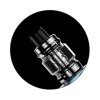 Clearomizér Vaporesso iTank 2 (8ml) (Silver)