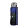 Elektronická cigareta: Vaporesso LUXE XR MAX Pod Kit (2800mAh) (Blue)