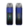 Elektronická cigareta: Vaporesso LUXE XR MAX Pod Kit (2800mAh) (Blue)