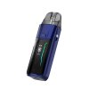 Elektronická cigareta: Vaporesso LUXE XR MAX Pod Kit (2800mAh) (Blue)