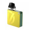 Elektronická cigareta: Vaporesso XROS 3 Nano Pod Kit (1000mAh) (Lemon Yellow)