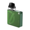 Elektronická cigareta: Vaporesso XROS 3 Nano Pod Kit (1000mAh) (Olive Green)