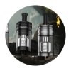 Clearomizér Vapefly Alberich II MTL RTA (4ml) (Černý)