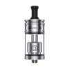 Clearomizér Vapefly Alberich II MTL RTA (4ml) (Stříbrný)